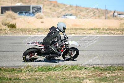 media/Jan-13-2024-2WTD (Sat) [[bb00e93bb5]]/B Group/1120am (Turn 2)/